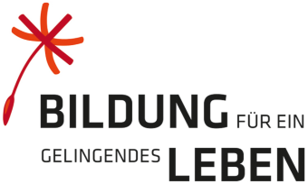 4 Workshop-Abende zu den Themen mentale Gesundheit und Achtsamkeit